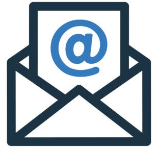 Enviar e-mail